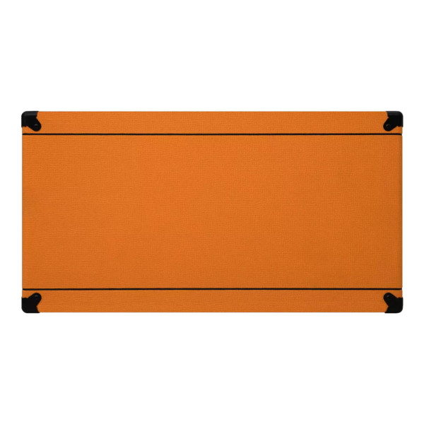 Zdjęcie 7 z 7, produktu Orange CR PRO412