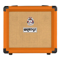 Miniatura zdjęcia 1 z 7, produktu Orange CRUSH 12