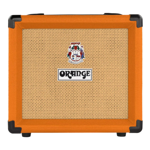 Zdjęcie 1 z 7, produktu Orange CRUSH 12