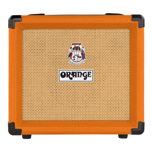 Zdjęcie 1 z 7, produktu Orange CRUSH 12