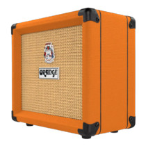 Miniatura zdjęcia 2 z 7, produktu Orange CRUSH 12