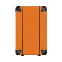 Miniatura zdjęcia 3 z 7, produktu Orange CRUSH 12