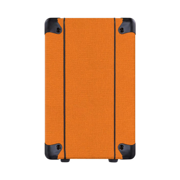 Zdjęcie 3 z 7, produktu Orange CRUSH 12