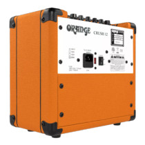 Miniatura zdjęcia 4 z 7, produktu Orange CRUSH 12