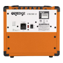 Miniatura zdjęcia 5 z 7, produktu Orange CRUSH 12