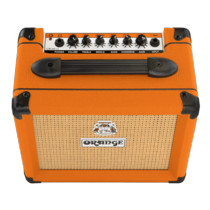 Miniatura zdjęcia 6 z 7, produktu Orange CRUSH 12