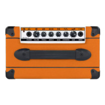 Miniatura zdjęcia 7 z 7, produktu Orange CRUSH 12