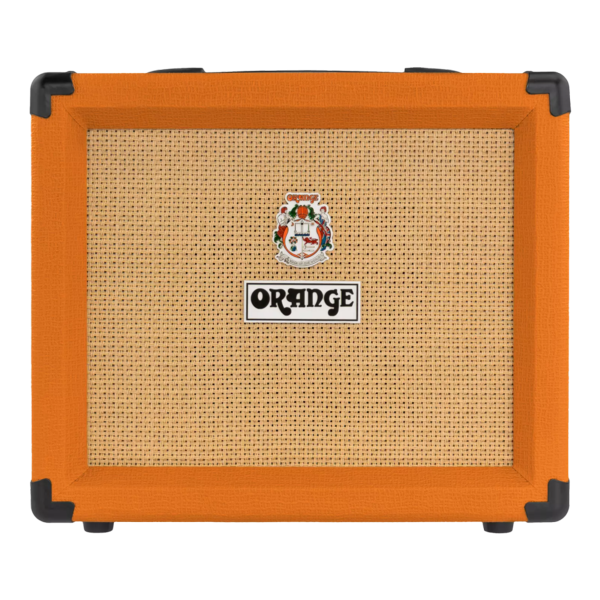 Zdjęcie 1 z 7, produktu Orange Crush20