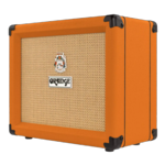 Miniatura zdjęcia 2 z 7, produktu Orange Crush20