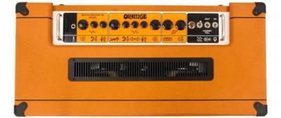 Zdjęcie produktu Orange Rockerverb RK50C MKIII