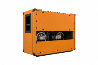 Miniatura zdjęcia 2 z 4, produktu Orange Rockerverb RK50C MKIII