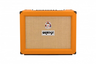 Miniatura zdjęcia 4 z 4, produktu Orange Rockerverb RK50C MKIII