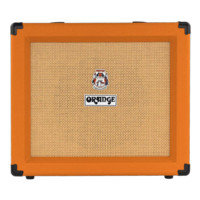 Zdjęcie produktu Orange CRUSH 35RT