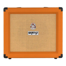 Miniatura zdjęcia 1 z 7, produktu Orange CRUSH 35RT