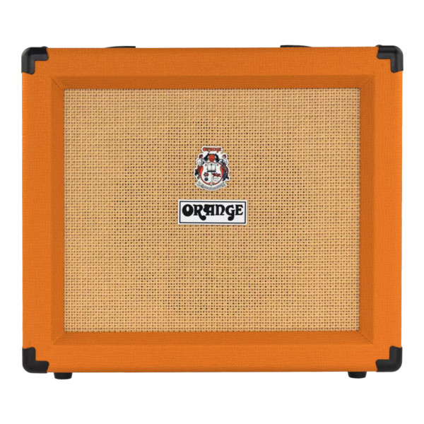 Zdjęcie 1 z 7, produktu Orange CRUSH 35RT