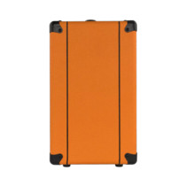 Miniatura zdjęcia 3 z 7, produktu Orange CRUSH 35RT