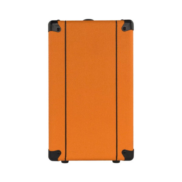 Zdjęcie 3 z 7, produktu Orange CRUSH 35RT