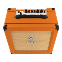 Miniatura zdjęcia 6 z 7, produktu Orange CRUSH 35RT