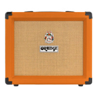 Zdjęcie produktu Orange Crush20RT