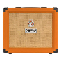 Miniatura zdjęcia 1 z 7, produktu Orange Crush20RT