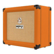 Miniatura zdjęcia 2 z 7, produktu Orange Crush20RT