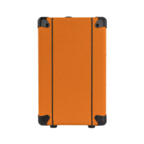 Miniatura zdjęcia 3 z 7, produktu Orange Crush20RT