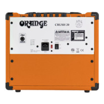 Miniatura zdjęcia 5 z 7, produktu Orange Crush20RT