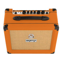 Miniatura zdjęcia 6 z 7, produktu Orange Crush20RT