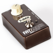 Miniatura zdjęcia 4 z 4, produktu T-Rex FAT SHUGA