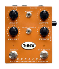 Zdjęcie produktu T-Rex REPLICA