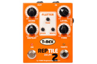 Zdjęcie produktu T-Rex REPTILE 2
