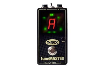 Zdjęcie produktu T-Rex TUNEMASTER