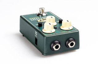 Miniatura zdjęcia 2 z 4, produktu T-Rex VULTURE