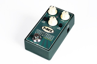 Miniatura zdjęcia 4 z 4, produktu T-Rex VULTURE