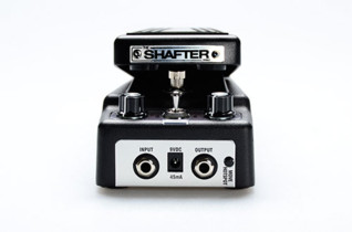 Miniatura zdjęcia 4 z 5, produktu T-Rex SHAFTER WAH