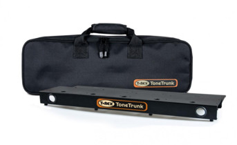 Miniatura zdjęcia 1 z 2, produktu T-Rex TT SOFT BAG MINOR