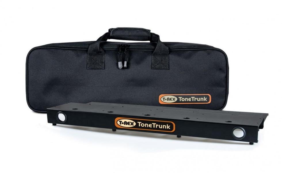 Zdjęcie 1 z 2, produktu T-Rex TT SOFT BAG MINOR