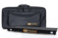 Zdjęcie produktu T-Rex TT SOFT BAG 70