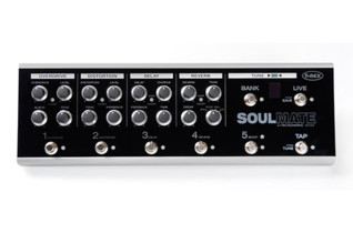 Miniatura zdjęcia 1 z 8, produktu T-Rex SOULMATE