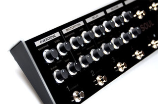 Miniatura zdjęcia 3 z 8, produktu T-Rex SOULMATE