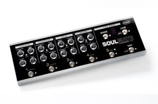 Miniatura zdjęcia 6 z 8, produktu T-Rex SOULMATE