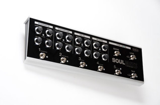 Miniatura zdjęcia 7 z 8, produktu T-Rex SOULMATE