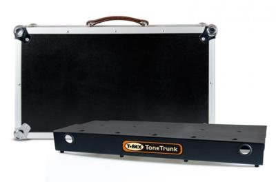 Zdjęcie produktu T-Rex TT ROAD CASE MAJOR