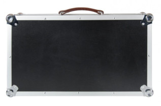 Miniatura zdjęcia 2 z 4, produktu T-Rex TT ROAD CASE MAJOR