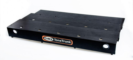 Miniatura zdjęcia 3 z 4, produktu T-Rex TT ROAD CASE MAJOR