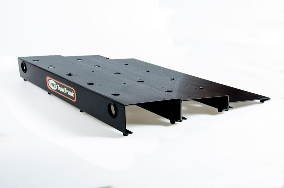 Zdjęcie 4 z 4, produktu T-Rex TT ROAD CASE MAJOR