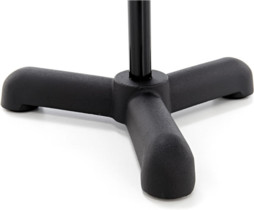 Miniatura zdjęcia 3 z 4, produktu Superlux MS107