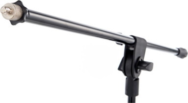 Miniatura zdjęcia 5 z 6, produktu Superlux MS108E