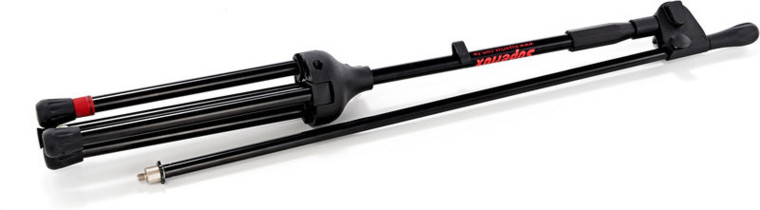 Miniatura zdjęcia 6 z 6, produktu Superlux MS108E