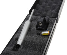 Miniatura zdjęcia 1 z 6, produktu Superlux ECM888